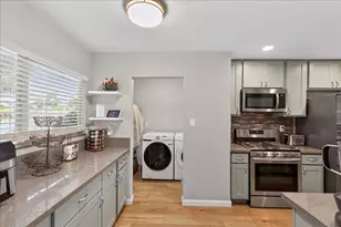 6342 Larry Way, North Highlands, CA 95660 - Photo 15