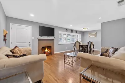 6342 Larry Way, North Highlands, CA 95660 - Photo 9