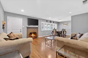 6342 Larry Way, North Highlands, CA 95660 - Photo 9