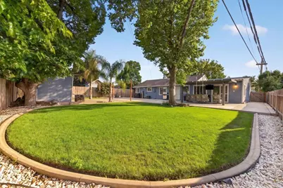 6342 Larry Way, North Highlands, CA 95660 - Photo 31