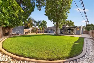 6342 Larry Way, North Highlands, CA 95660 - Photo 31