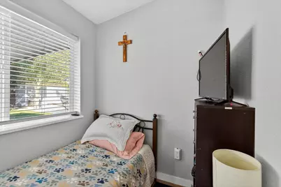 6342 Larry Way, North Highlands, CA 95660 - Photo 25