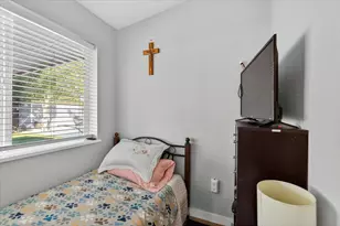6342 Larry Way, North Highlands, CA 95660 - Photo 25