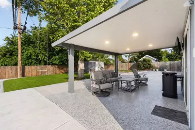 6342 Larry Way, North Highlands, CA 95660 - Photo 27