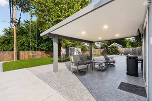 6342 Larry Way, North Highlands, CA 95660 - Photo 27