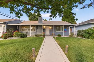 6342 Larry Way, North Highlands, CA 95660 - Photo 7