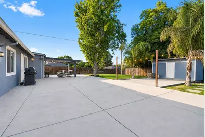 6342 Larry Way, North Highlands, CA 95660 - Photo 29