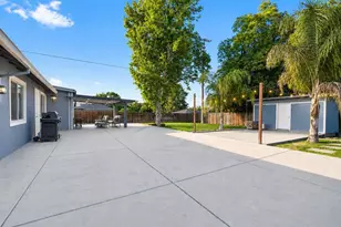 6342 Larry Way, North Highlands, CA 95660 - Photo 29