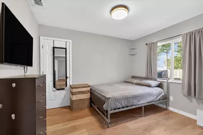 6342 Larry Way, North Highlands, CA 95660 - Photo 21