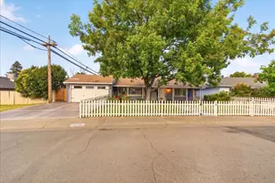 6342 Larry Way, North Highlands, CA 95660 - Photo 3