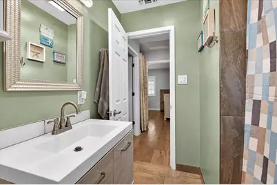 6342 Larry Way, North Highlands, CA 95660 - Photo 23