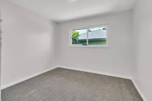 5900 64th St, Sacramento, CA 95824 - Photo 15