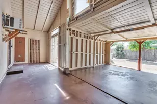 5900 64th St, Sacramento, CA 95824 - Photo 21