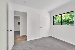 5900 64th St, Sacramento, CA 95824 - Photo 11