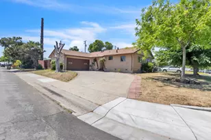 5900 64th St, Sacramento, CA 95824 - Photo 1