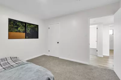 5900 64th Street, Sacramento, CA 95824 - Photo 13