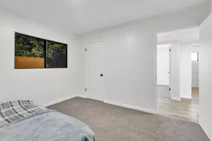 5900 64th St, Sacramento, CA 95824 - Photo 13