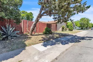 5900 64th St, Sacramento, CA 95824 - Photo 25