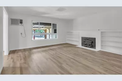 5900 64th Street, Sacramento, CA 95824 - Photo 3