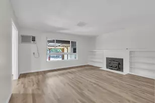 5900 64th St, Sacramento, CA 95824 - Photo 3