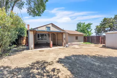 5900 64th Street, Sacramento, CA 95824 - Photo 19