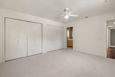 5135 El Cemonte Avenue, Davis, CA 95618 - Photo 19