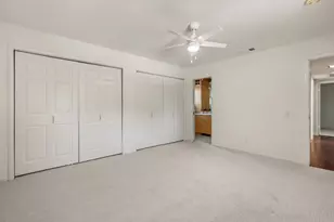 5135 El Cemonte Ave, Davis, CA 95618 - Photo 19