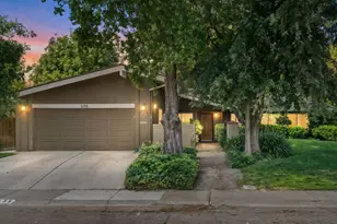 5135 El Cemonte Ave, Davis, CA 95618 - Photo 1