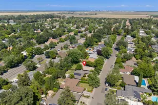 5135 El Cemonte Ave, Davis, CA 95618 - Photo 37