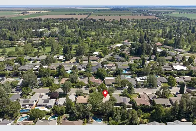 5135 El Cemonte Avenue, Davis, CA 95618 - Photo 45