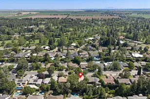 5135 El Cemonte Ave, Davis, CA 95618 - Photo 45