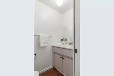 5135 El Cemonte Avenue, Davis, CA 95618 - Photo 25