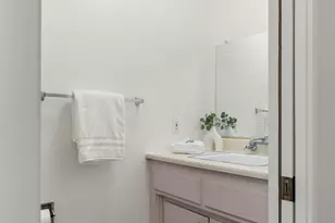 5135 El Cemonte Ave, Davis, CA 95618 - Photo 25
