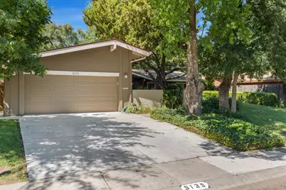 5135 El Cemonte Avenue, Davis, CA 95618 - Photo 3