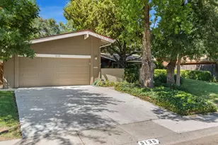 5135 El Cemonte Ave, Davis, CA 95618 - Photo 3