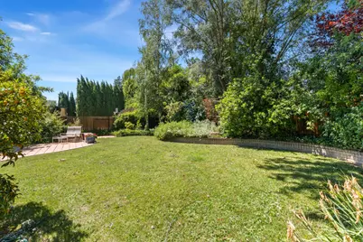 5135 El Cemonte Avenue, Davis, CA 95618 - Photo 31