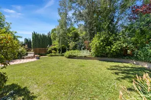 5135 El Cemonte Ave, Davis, CA 95618 - Photo 31