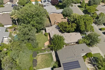 5135 El Cemonte Avenue, Davis, CA 95618 - Photo 39