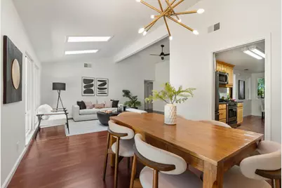 5135 El Cemonte Avenue, Davis, CA 95618 - Photo 9
