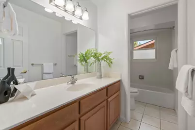 5135 El Cemonte Avenue, Davis, CA 95618 - Photo 23
