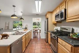 5135 El Cemonte Ave, Davis, CA 95618 - Photo 11