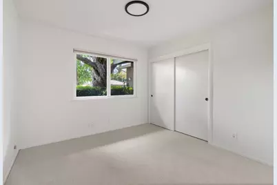 5135 El Cemonte Avenue, Davis, CA 95618 - Photo 21