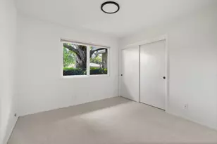 5135 El Cemonte Ave, Davis, CA 95618 - Photo 21