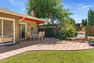 5135 El Cemonte Ave, Davis, CA 95618 - Photo 29