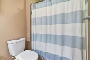 2516 Du Bois Dr, Roseville, CA 95661 - Photo 41