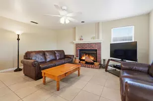 2516 Du Bois Dr, Roseville, CA 95661 - Photo 13