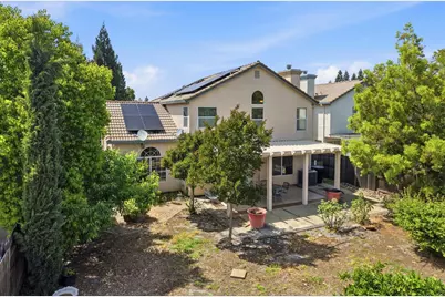 2516 Du Bois Drive, Roseville, CA 95661 - Photo 57