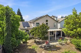 2516 Du Bois Dr, Roseville, CA 95661 - Photo 57