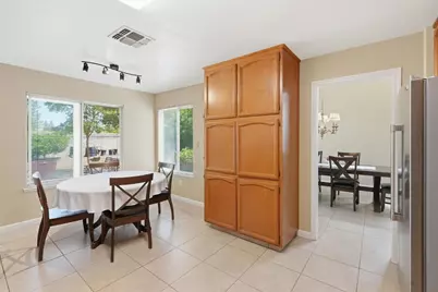 2516 Du Bois Drive, Roseville, CA 95661 - Photo 23