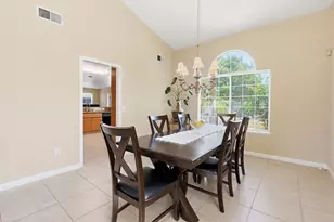 2516 Du Bois Dr, Roseville, CA 95661 - Photo 25